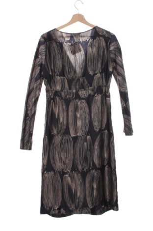 Rochie Maliparmi, Mărime S, Culoare Multicolor, Preț 127,99 Lei