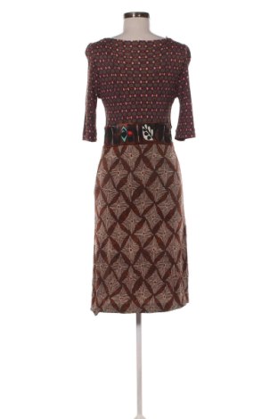 Rochie Maliparmi, Mărime S, Culoare Multicolor, Preț 412,99 Lei