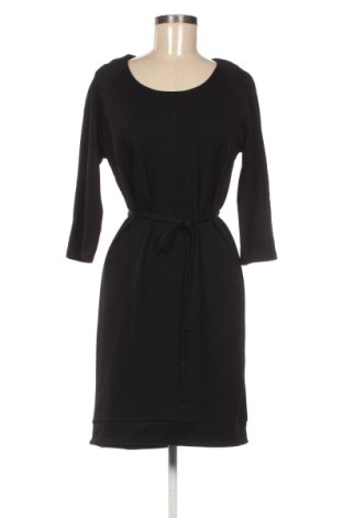 Kleid Mamalicious, Größe M, Farbe Schwarz, Preis 12,99 €