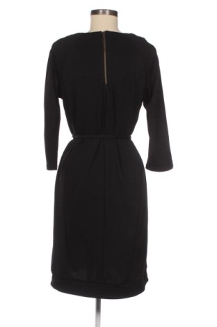 Kleid Mamalicious, Größe M, Farbe Schwarz, Preis 12,99 €