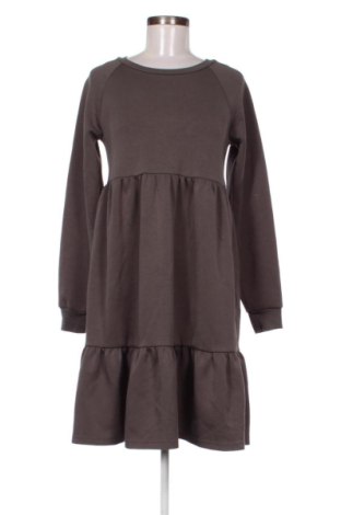 Ruha Mamalicious, Méret S, Szín Zöld, Ár 3 049 Ft