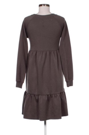 Ruha Mamalicious, Méret S, Szín Zöld, Ár 3 049 Ft