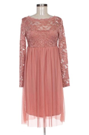 Rochie Mamalicious, Mărime M, Culoare Portocaliu, Preț 85,99 Lei