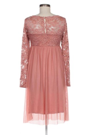 Rochie Mamalicious, Mărime M, Culoare Portocaliu, Preț 85,99 Lei