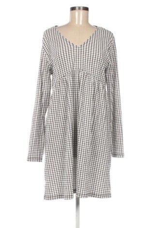 Kleid Mamalicious, Größe L, Farbe Mehrfarbig, Preis € 8,99