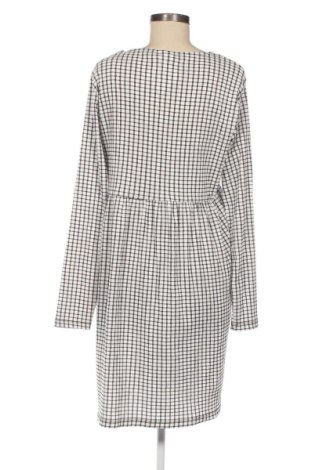 Kleid Mamalicious, Größe L, Farbe Mehrfarbig, Preis € 8,99