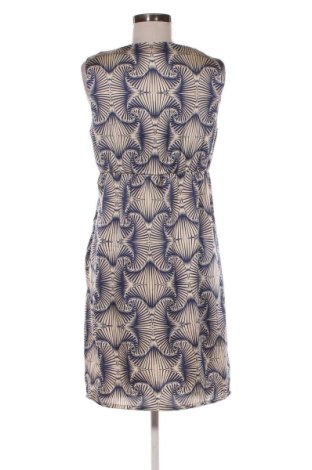 Kleid Mamalicious, Größe L, Farbe Mehrfarbig, Preis € 11,99