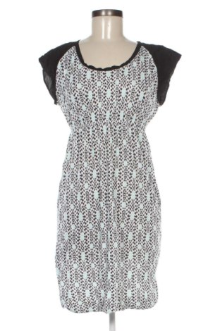 Sukienka Mamalicious, Rozmiar L, Kolor Kolorowy, Cena 40,99 zł