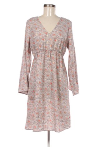 Φόρεμα Mamalicious, Μέγεθος M, Χρώμα Πολύχρωμο, Τιμή 16,99 €