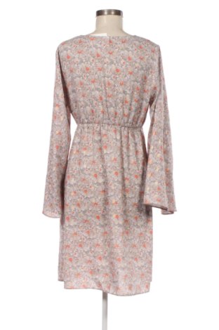 Φόρεμα Mamalicious, Μέγεθος M, Χρώμα Πολύχρωμο, Τιμή 16,99 €