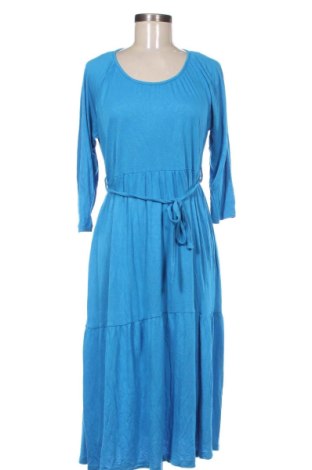 Рокля Mamalicious, Размер L, Цвят Син, Цена 17,00 €