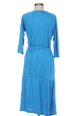 Рокля Mamalicious, Размер L, Цвят Син, Цена 17,00 €