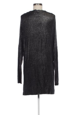 Šaty  Mamalicious, Velikost M, Barva Stříbrná, Cena  189,00 Kč