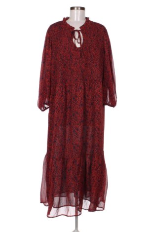 Sukienka Mango, Rozmiar XL, Kolor Kolorowy, Cena 250,99 zł