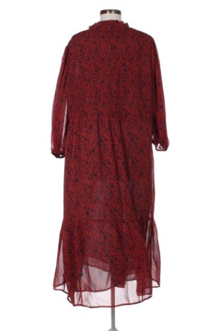 Sukienka Mango, Rozmiar XL, Kolor Kolorowy, Cena 250,99 zł