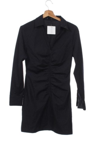 Sukienka Mango, Rozmiar S, Kolor Kolorowy, Cena 66,99 zł