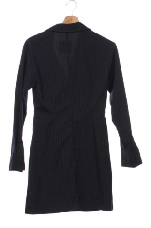 Sukienka Mango, Rozmiar S, Kolor Kolorowy, Cena 66,99 zł