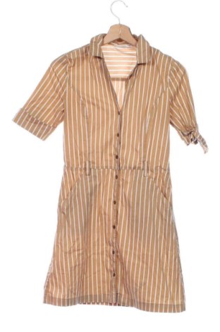 Рокля Mango, Размер S, Цвят Многоцветен, Цена 25,00 €