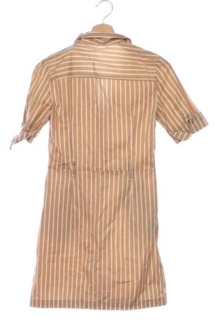 Рокля Mango, Размер S, Цвят Многоцветен, Цена 25,00 €