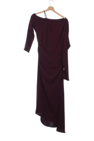 Kleid Mango, Größe S, Farbe Rot, Preis € 56,40