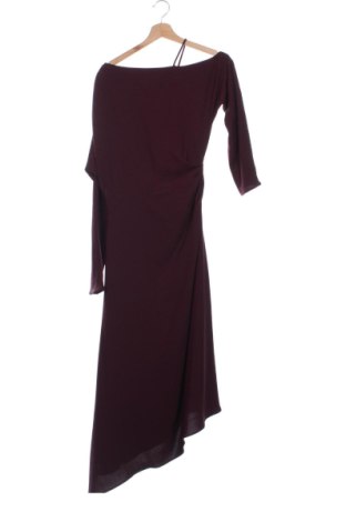 Kleid Mango, Größe S, Farbe Rot, Preis € 56,40