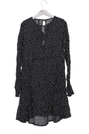 Rochie Mango, Mărime XS, Culoare Multicolor, Preț 243,09 Lei