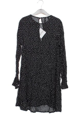 Rochie Mango, Mărime XS, Culoare Multicolor, Preț 243,09 Lei