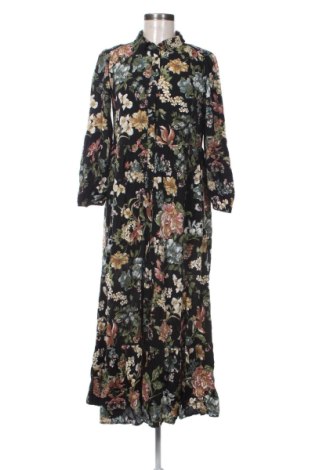 Kleid Mango, Größe S, Farbe Mehrfarbig, Preis € 17,99