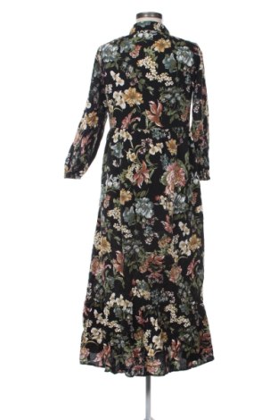 Kleid Mango, Größe S, Farbe Mehrfarbig, Preis € 17,99