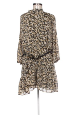 Kleid Mango, Größe M, Farbe Mehrfarbig, Preis € 11,99