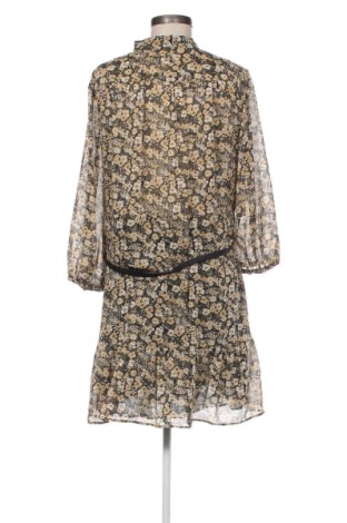 Kleid Mango, Größe M, Farbe Mehrfarbig, Preis € 11,99