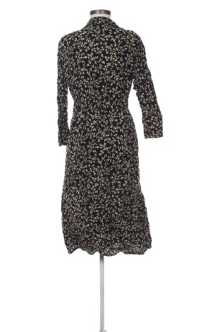 Ruha Mango, Méret M, Szín Sokszínű, Ár 7 349 Ft