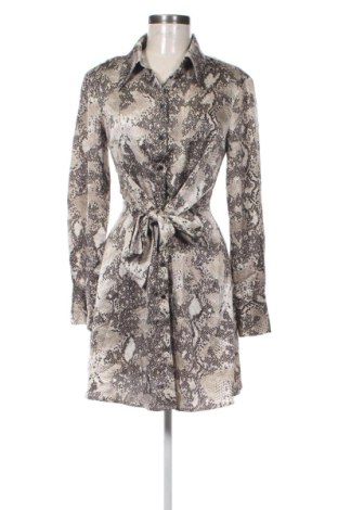 Šaty  Mango, Velikost S, Barva Vícebarevné, Cena  729,00 Kč