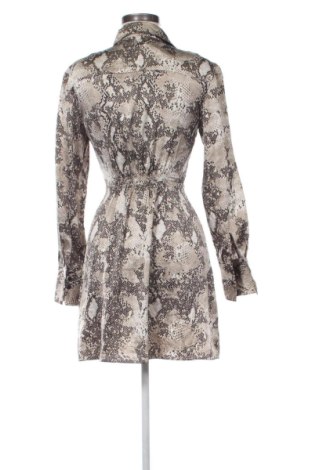 Šaty  Mango, Velikost S, Barva Vícebarevné, Cena  729,00 Kč