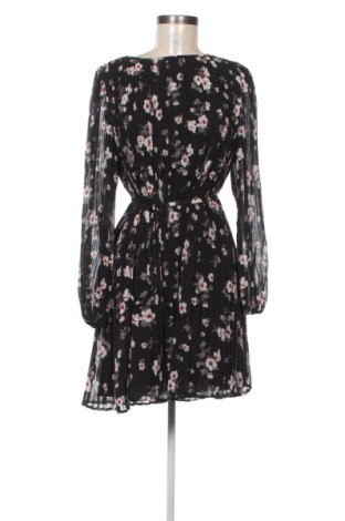 Sukienka Mango, Rozmiar S, Kolor Kolorowy, Cena 91,99 zł