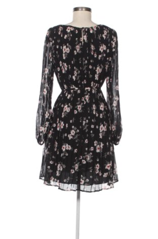 Sukienka Mango, Rozmiar S, Kolor Kolorowy, Cena 91,99 zł