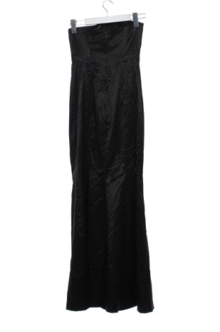 Šaty  Mango, Velikost S, Barva Černá, Cena  2 134,00 Kč