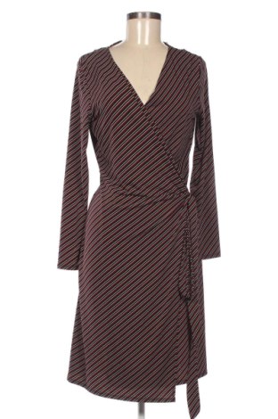 Šaty  Mango, Velikost M, Barva Vícebarevné, Cena  482,00 Kč