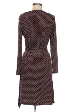 Šaty  Mango, Velikost M, Barva Vícebarevné, Cena  482,00 Kč