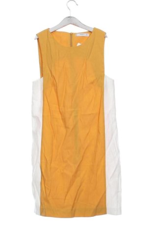 Šaty  Mango, Velikost XS, Barva Vícebarevné, Cena  309,00 Kč