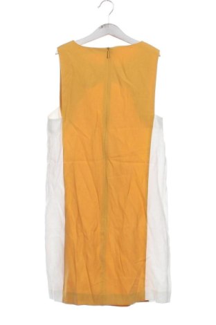 Šaty  Mango, Velikost XS, Barva Vícebarevné, Cena  309,00 Kč