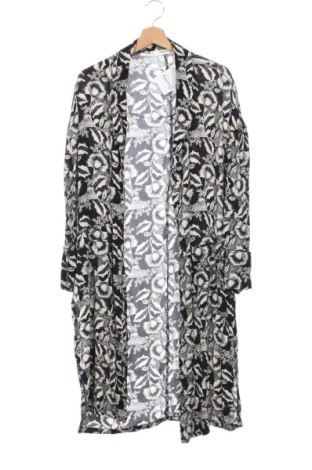 Рокля Mango, Размер XS, Цвят Многоцветен, Цена 7,10 €