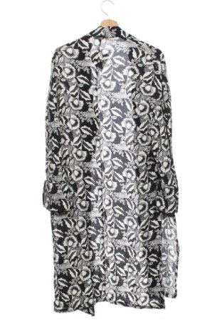 Рокля Mango, Размер XS, Цвят Многоцветен, Цена 7,10 €