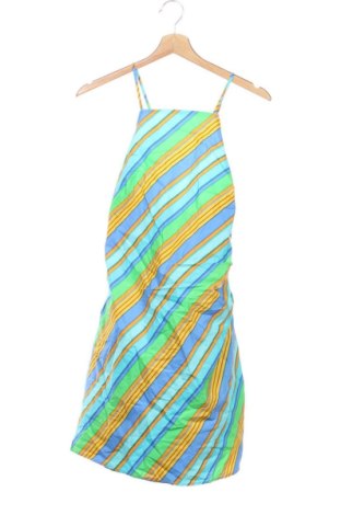 Sukienka Mango, Rozmiar M, Kolor Kolorowy, Cena 208,98 zł