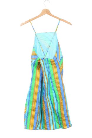 Sukienka Mango, Rozmiar M, Kolor Kolorowy, Cena 208,98 zł