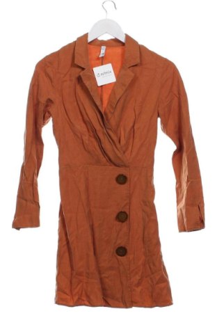 Ruha Mango, Méret XS, Szín Narancssárga
, Ár 7 025 Ft