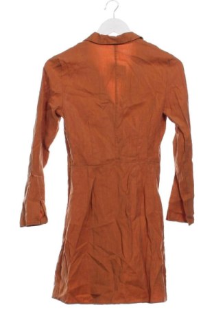 Ruha Mango, Méret XS, Szín Narancssárga
, Ár 7 025 Ft