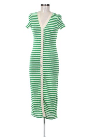 Šaty  Mango, Velikost M, Barva Vícebarevné, Cena  1 566,00 Kč