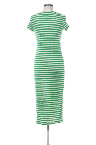 Šaty  Mango, Velikost M, Barva Vícebarevné, Cena  1 566,00 Kč