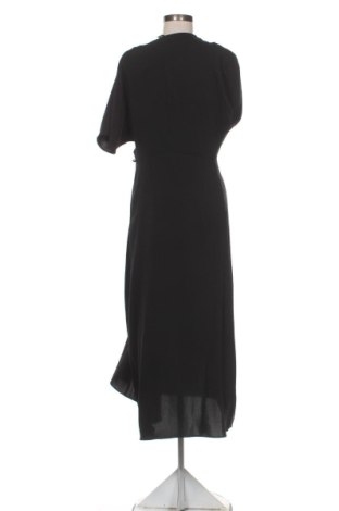 Kleid Mango, Größe S, Farbe Schwarz, Preis € 22,99